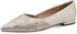 Tamaris 1-22156-46 white/pearl