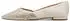 Tamaris 1-22156-46 white/pearl