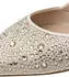 Tamaris 1-22156-46 white/pearl