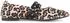 Gabor Elegant Ballet Flat (67011950) beige