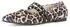 Gabor Elegant Ballet Flat (67011950) beige