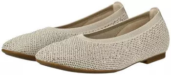 Gabor Elegant Ballerina (84.146) beige