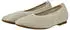 Gabor Elegant Ballerina (84.146) beige