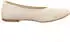 Gabor Elegant Ballerina (84.146) beige