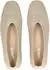 Gabor Elegant Ballerina (84.146) beige