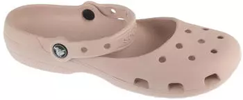 Crocs Classic Ballet rose/quartz