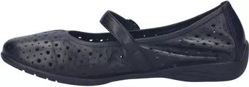 Josef Seibel Fenja 41 black-black