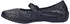 Josef Seibel Fenja 41 black-black
