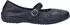 Josef Seibel Fenja 41 black-black
