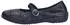 Josef Seibel Fenja 41 black-black