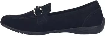 Josef Seibel Fenja 34 schwarz