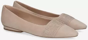 Peter Kaiser 72120 beige