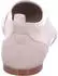 Tamaris Ballerinas 22100 (22100) hellbeige