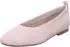 Tamaris Ballerinas 22100 (22100) hellbeige