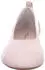 Tamaris Ballerinas 22100 (22100) hellbeige