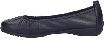 Josef Seibel Fenja 36 schwarz