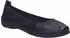 Josef Seibel Fenja 36 schwarz