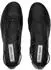 Steve Madden Ballerinas Leather Ballerina schwarz