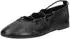 Steve Madden Ballerinas Leather Ballerina schwarz
