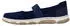 MUSTANG Ballerina blau