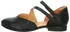 Think GUAD2 (3-001204) schwarz