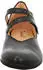 Think GUAD2 (3-001204) schwarz