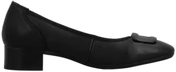 Rieker 43453 Pumps schwarz