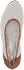 Rieker Ballerinas (51960) beige