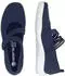 Remonte Dorndorf Strappy Ballet Flat nachtblau