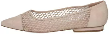Peter Kaiser 42119, Ballet Flat beige