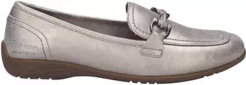 Josef Seibel Fenja 34 champagner