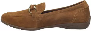 Josef Seibel Fenja 34 (30978712) nuss
