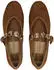 Dolce Vita Relan Ballerinas karamell