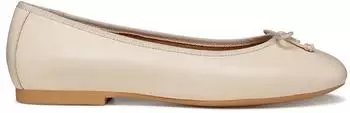 Geox D New Palmaria F papyrus