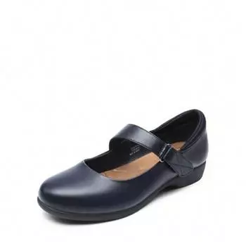 Dream Pairs Ballerinas Mary Jane SDFA2407W marine