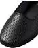 Calvin Klein Oblique Ballerina Cut LTH (HW0HW03033) triple noir