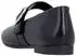 Remonte Dorndorf D0K14 Strap Ballerina schwarz