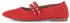 Gabor Elegant Ballerina 84.130 red