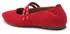 Gabor Elegant Ballerina 84.130 red