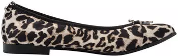 Tamaris Ballerinas (1-22116) braun