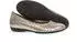 Gabor Sporty Ballerina bronze