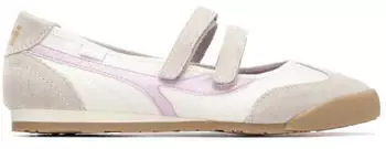XTI Ballerinas ICE eis