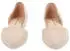 Apple of Eden BLONDIE Ballerina sahara