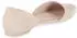 Apple of Eden BLONDIE Ballerina sahara