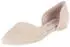 Apple of Eden BLONDIE Ballerina sahara