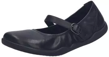 Josef Seibel Cassandra 10 schwarz