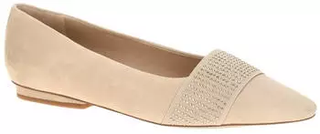 Peter Kaiser Ballerine (72120) beige