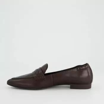 Paul Green Ballerina (1225) braun