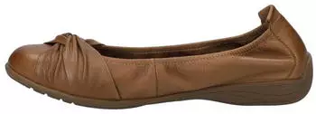 Josef Seibel Fenja 28 beige/braun