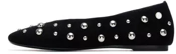 XTI 143940 schwarz